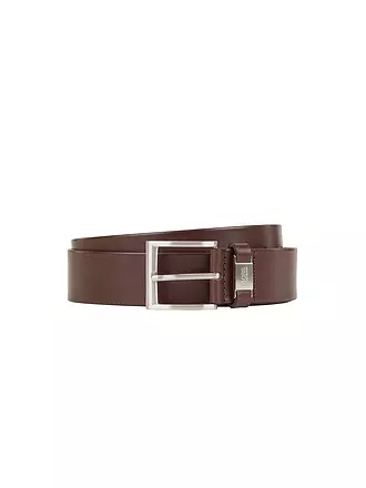 BOSS | Ceinture Connio | 